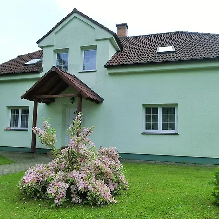 Privat Folprechtovi Villa Dobsin Room photo