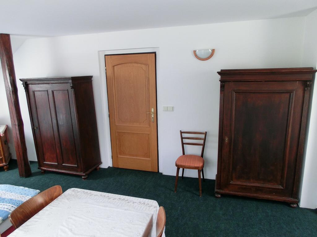Privat Folprechtovi