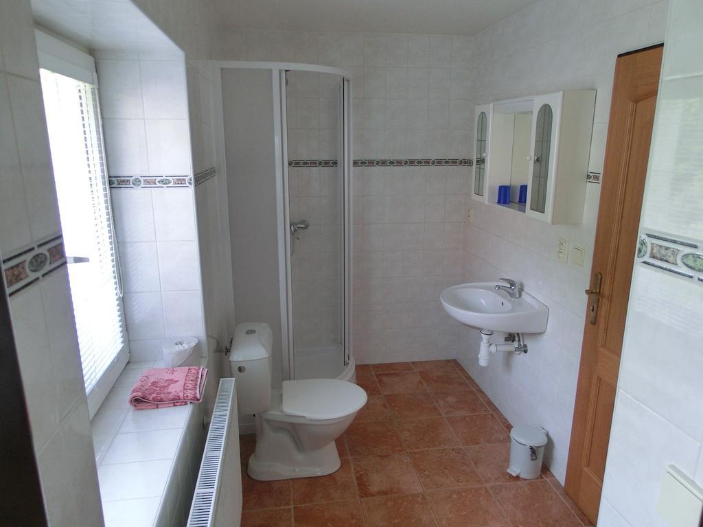 Privat Folprechtovi