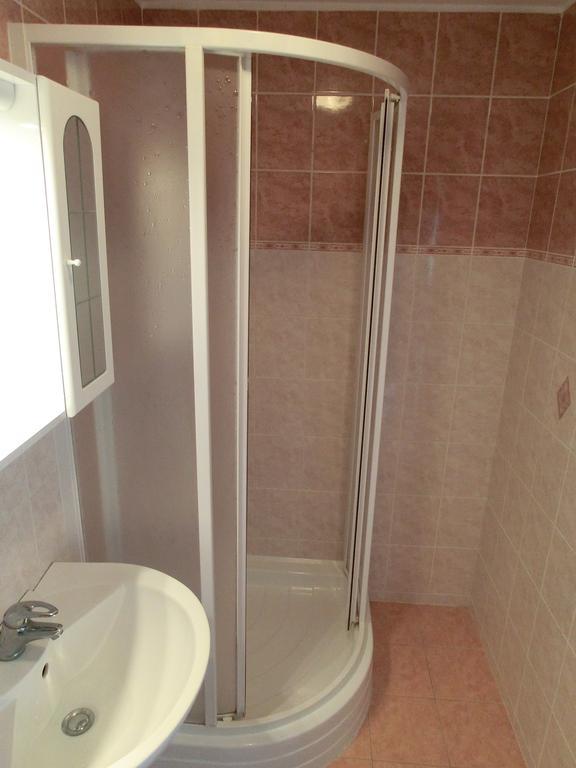 Privat Folprechtovi Dobšín