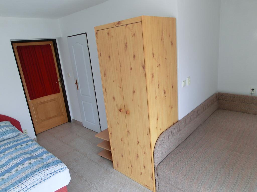 Privat Folprechtovi